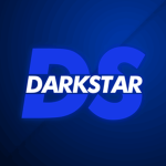 DarkStar YouTube