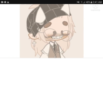 Della and dalittlelemon's fan group