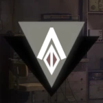 Wolf Security Protеction Detachmеnt