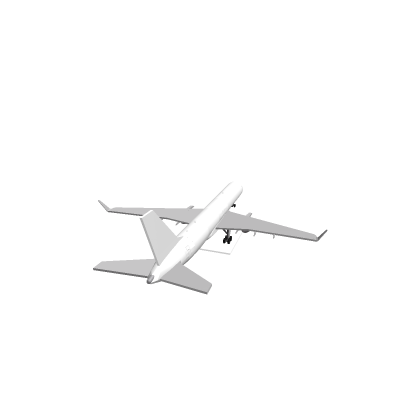 [FREE] Boeing 757-200F