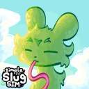 Simple Slug Sim ~ The Saint Update 2.0!