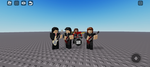 The Beatles (Liverpool)