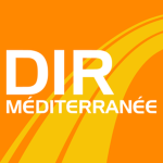 D.I.R Méditerranée