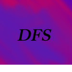 Designs For Sale