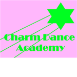 Charm Dance Academy