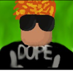 Emelemen Fan Group