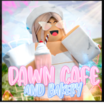 Dawn Franchise!