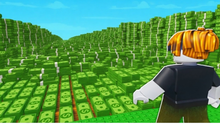 Start your Business! screenshot 3