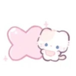 ♡