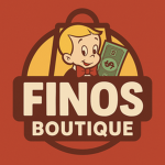 Fino’s Boutique