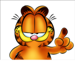 CatTastic