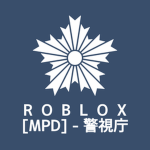 [MPD] - 警視庁