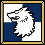 Cult of Ulric