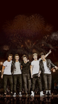 One Direction 4 Life