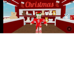 Joes Joyous Christmas