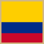 Αrmy of the Colombian Republic
