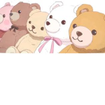 Teddy-Zilla