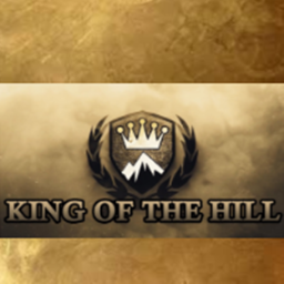 King of the Hill