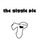 giggle pies
