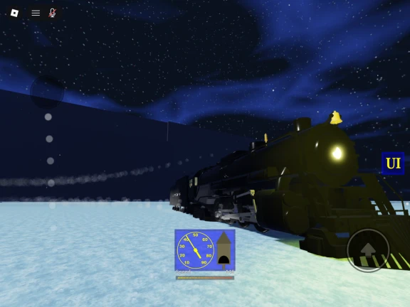 Thumbnail added