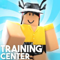 WaterFall Resorts Training Center