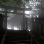 Shiroyami