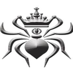 spiderking