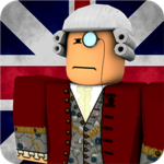 || - British Military - ||