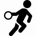 Boy Sports | RBLX