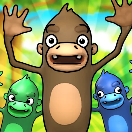 Image du serveur Roblox