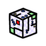 Worlds Hardest Cube