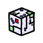 Worlds Hardest Cube