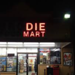 -_DieMart_-