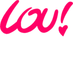 lou lou group