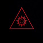 The Dark Dawn Division