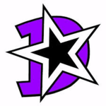 Allstar Cheerleading Foundation System