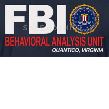 FBI behavioral analysis unit