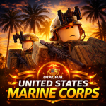 United States Mаrinе Cοrps