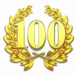 100METER