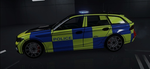UKRP -Birmingham-