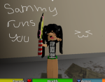 rqiiny_Coconuts