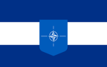 Natoanimations