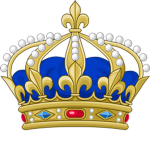 Purple’s Kingdom