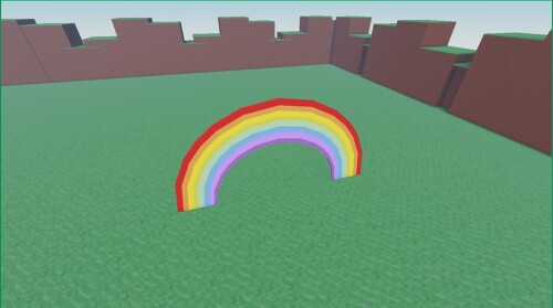 ColorBlox (RP game)