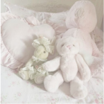 ♡