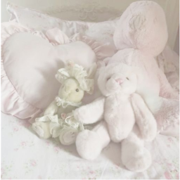 ♡