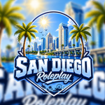 San Diego Roleplay Whitelisted Association Hub