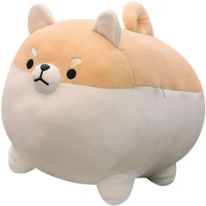 Dog Roblox decal