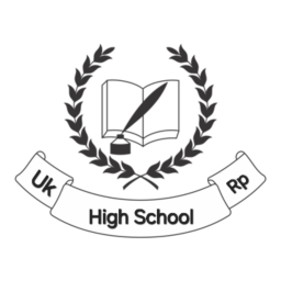 Berestifier high school roleplay