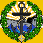 Navy of the Greater Golden Realmᅠ